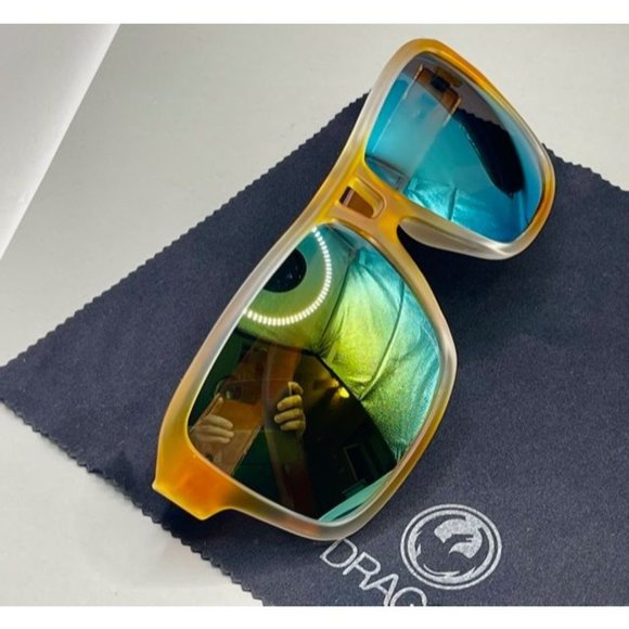 Two DRAGON SunGlass BUNDLE - Picture 9 of 9